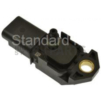 Standard Motor Eng.Management Manifold Absolute Pressure Sensor AS532-1
