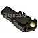 Standard Motor Eng.Management Manifold Absolute Pressure Sensor AS532