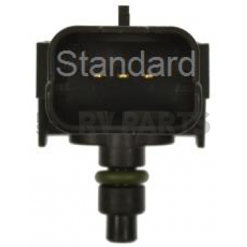 Standard Motor Eng.Management Manifold Absolute Pressure Sensor AS532-2