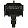 Standard Motor Eng.Management Manifold Absolute Pressure Sensor AS532