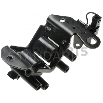 Standard Motor Eng.Management Ignition Coil UF308