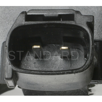 Standard Motor Eng.Management Ignition Coil UF308-1