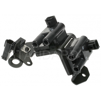 Standard Motor Eng.Management Ignition Coil UF308-2