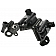 Standard Motor Eng.Management Ignition Coil UF308