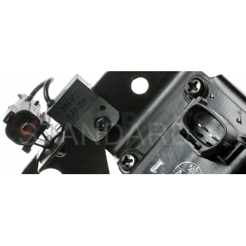 Standard Motor Eng.Management Ignition Coil UF308-3