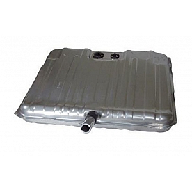 Sniper Motorsports Fuel Tank - 19111