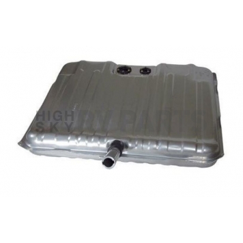 Sniper Motorsports Fuel Tank - 19111