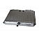 Sniper Motorsports Fuel Tank - 19111