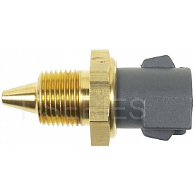 Standard Motor Eng.Management Coolant Temperature Sensor TX6T