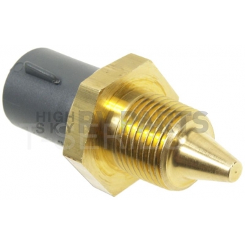 Standard Motor Eng.Management Coolant Temperature Sensor TX6T-1