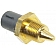 Standard Motor Eng.Management Coolant Temperature Sensor TX6T