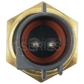 Standard Motor Eng.Management Coolant Temperature Sensor TX6T-2