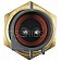Standard Motor Eng.Management Coolant Temperature Sensor TX6T