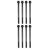 Fel-Pro Gaskets Cylinder Head Bolt Set ES72272