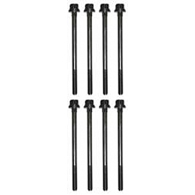 Fel-Pro Gaskets Cylinder Head Bolt Set ES72272