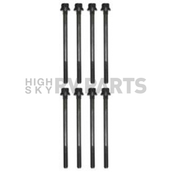 Fel-Pro Gaskets Cylinder Head Bolt Set ES72272