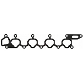 Fel-Pro Gaskets Intake Manifold Gasket - MS 96147