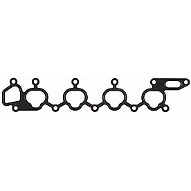 Fel-Pro Gaskets Intake Manifold Gasket - MS 96147