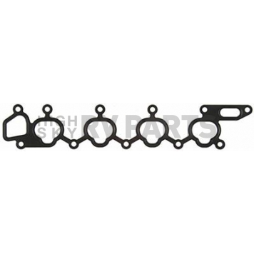 Fel-Pro Gaskets Intake Manifold Gasket - MS 96147
