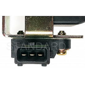 Standard Motor Eng.Management Ignition Coil UF309