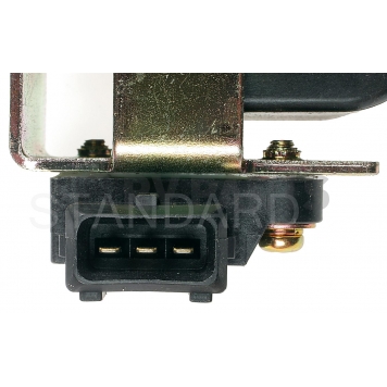Standard Motor Eng.Management Ignition Coil UF309
