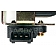 Standard Motor Eng.Management Ignition Coil UF309