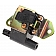 Standard Motor Eng.Management Ignition Coil UF309