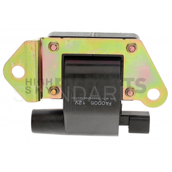 Standard Motor Eng.Management Ignition Coil UF309-2