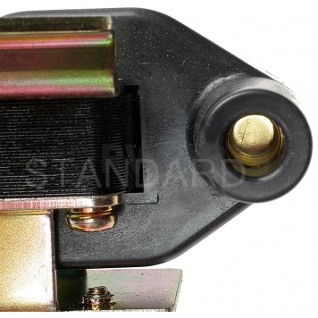 Standard Motor Eng.Management Ignition Coil UF309-3