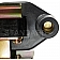 Standard Motor Eng.Management Ignition Coil UF309