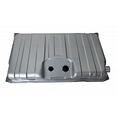 Sniper Motorsports Fuel Tank - 19112