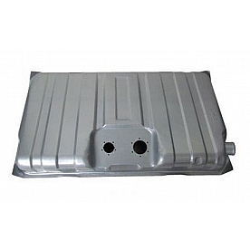 Sniper Motorsports Fuel Tank - 19112