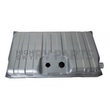 Sniper Motorsports Fuel Tank - 19112