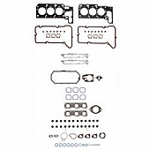Fel-Pro Gaskets Cylinder Head Gasket Kit - HS 26230 PT-1