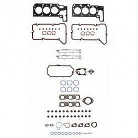 Fel-Pro Gaskets Cylinder Head Gasket Kit - HS 26230 PT-1