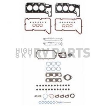 Fel-Pro Gaskets Cylinder Head Gasket Kit - HS 26230 PT-1