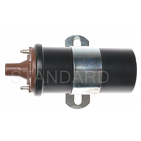 Standard Motor Eng.Management Ignition Coil UF31
