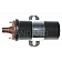 Standard Motor Eng.Management Ignition Coil UF31