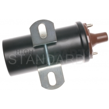 Standard Motor Eng.Management Ignition Coil UF31-1