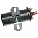Standard Motor Eng.Management Ignition Coil UF31