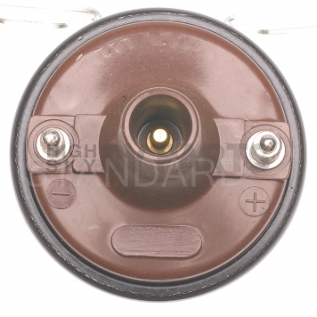 Standard Motor Eng.Management Ignition Coil UF31-2