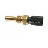 Standard Motor Eng.Management Coolant Temperature Sensor TX71T