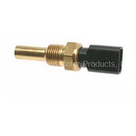 Standard Motor Eng.Management Coolant Temperature Sensor TX71T