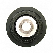PowerBond by Dayco Harmonic Balancer - PB1103N