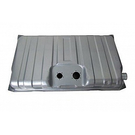 Sniper Motorsports Fuel Tank - 19113