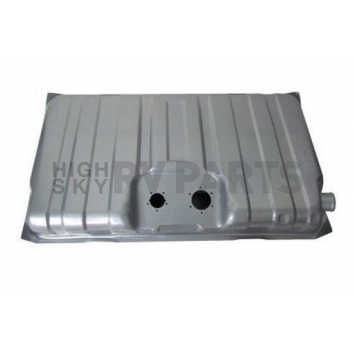 Sniper Motorsports Fuel Tank - 19113