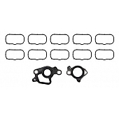 Fel-Pro Gaskets Intake Manifold Gasket - MS 96687