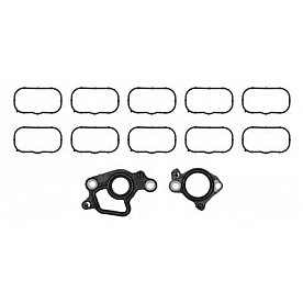 Fel-Pro Gaskets Intake Manifold Gasket - MS 96687