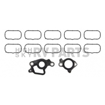 Fel-Pro Gaskets Intake Manifold Gasket - MS 96687