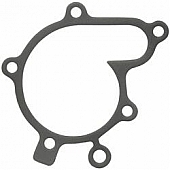 Fel-Pro Gaskets Water Pump Gasket - 35569